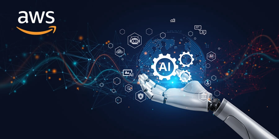 AWS AI